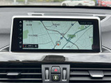 国道246号線沿い、南町田グランベリーパーク駅すぐ。BMW Premium Selection 東名横浜/〒194-0004 東京都町田市鶴間5-18-1