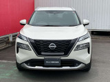 エクストレイル  1.5 G e-4ORCE 4WD