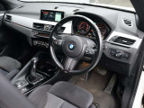 X1 xドライブ 18d Mスポーツ 4WD 