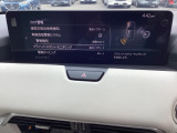 ブラインドスポットモニタリング(隣車線上の側・後方からの車両接近を通知)で安全運転をサポート!