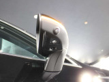 お気軽にお問い合わせください。Tel:075-325-0440 Mobile:070-2313-8676  中古車担当:時女まで