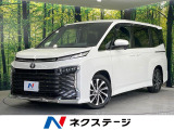 純正10インチDA・両側電動ドア・バックカメラ・衝突軽減