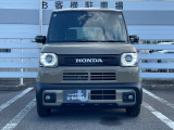 ☆この度は、ホンダカーズ栃木県央の車を見ていただきましてありがとうございます。☆