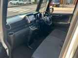 お車の事で気になる事があれば「無料電話0078-6003-728929」までお気軽にご連絡下さい!