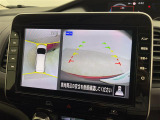 ◆北海道、東北、関東、中部、関西、中国、四国、九州、沖縄、全国各地どこからでも対応可能です!!お気軽にガリバーにお気軽にご相談ください!!