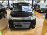 おすすめの新入荷車!!お急ぎください。早い者勝ちです!!ドゥーカーズK高柳店福井市高柳2丁目1815無料ダイヤル0078-6003-283309 LINEもございますので、お気軽にご相談ください。https://lin.ee/d9KIuRC