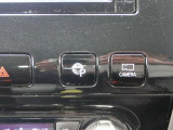 パーキングアシスト付き