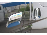【新車9型/3ナンバー/ガソリン4WD】オフロードPKG★12.1インチモニター他**全国ご納車OK**