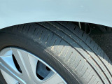 ぜひ一度ご来店いただき、車だけでなくお店、スタッフ、サービスなどもご確認ください。