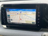日産純正メモリーナビ付きで、遠くのお出かけの心強い味方です♪Bluetooth,CD,DVD装備で色々な音楽ソースが楽しめ直感的に操作できるタッチパネル♪