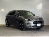 ZR-V 1.5 Z 4WD 