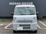 保険、JAFお取り扱い御座います、お車に関する事私共にお任せください。
