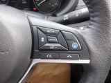 キックス 1.2 X (e-POWER) 