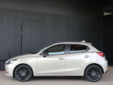 この車が気になると思われたら、まずは在庫状況からお気軽にお問い合わせ下さい