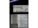 中古車ワイド保証が自動付帯です!万が一の故障の際はお近くの日産にて修理が可能です♪