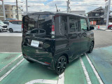 デイズ ハイウェイスター Gターボ プロパイロットエディション 
