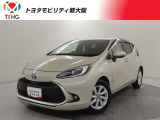 1オーナー!走行約1.1万キロ/ドラレコ/10型大画面ナビ・DVD・Bトゥース/バックカメラ/1500W電源/レーダークルコン/衝突被害軽減・BSM・RCTA/ヘッドアップディスプレイ/ETC/LED