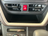 当店の車両をご覧いただき誠にありがとうございます(^^)何かございましたらお気軽にお問い合わせくださいませ。