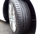 ☆関東運輸局認証工場 自動車分解整備事業 2-6030☆☆プッシュプル式板金塗装ブース完備/STANDOX製塗料を使用しております☆無料代車30台完備!各種メンテナンス、板金作業お任せください!