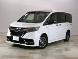 ホンダカーズ東京中央 志村店へようこそ。 当社下取りのお墨付き車両。人気車両で充実装備の一台。おススメです。どうぞご覧ください。