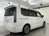 ★定期点検+オイル交換をセットにした点検パック【まかせチャオ】★ Honda車のプロがシッカリ点検・整備するので安心、しかもお得!愛車のコンディション維持もおまかせください!