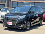 当店は最新鋭の設備を完備した大型工場併設店です☆車検・点検などオーナー様の信頼を得られるよう日々整備士達は努力を欠かしません。ハイブリッドに関する知識や診断機など確りご用意し安心をお届けします☆
