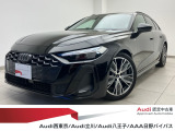 Audi西東京厳選認定中古車をご覧いただきありがとうございます!Youtubeにて在庫車両を紹介中!https://www.youtube.com/channel/UC57liYdgO9FdMaK-7ZDxrkw