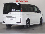 車両本体価格以外に必要な諸費用を含めたお支払い総額で検討して下さい!車両価格は安いけど諸費用が高い!なんてことにならないように当店は購入に必要な金額=総額を表示しております!