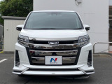 弊社では、全車『修復歴なし』のお車のみ取り扱っております。専任バイヤーによる厳選した仕入れの後、入庫後の車両チェックを行い、ネクステージが認定した高品質な中古車をご提供しております。