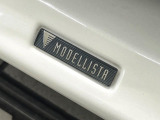 プリウスα 1.8 S ツーリングセレクション 