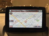 ◆全国納車可能です。納車方法及び費用につきましては、お気軽にコーディネーターまでご相談ください。遠方のご納車の際も我々がしっかりサポートさせて頂きます。お気軽にスタッフまでご相談下さい。