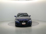 クラウン ハイブリッド 2.5 G 