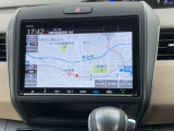 フリード 1.5 G ホンダセンシング 