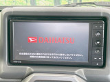 コペン ローブ 