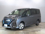 ホンダカーズ東京中央 U-Select秋津店へようこそ。 当社下取りのお墨付き車両。人気車両で充実装備の一台。おススメです。どうぞご覧ください。