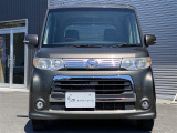 当店のお車をご覧いただきましてありがとうございます。お車についてのご質問やお見積りのご依頼、ご購入にあたってのご相談などは無料電話(0078-6002-312860)にお気軽にお問い合わせ下さい!
