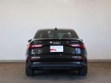 Audi A3 Sedan 30 TFSI/LEDヘッドライト/アルミホイール 5ダブルアーム 7.0J x 16