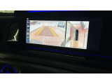 認定中古車の車齢に応じて、最適なサービスプログラムをご用意