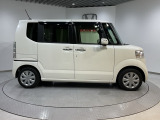 先進の安全運転支援システム「HondaSENSING」がもたらす、より安心と快適性です。