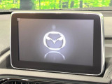 ロードスター 1.5 S スペシャルパッケージ 