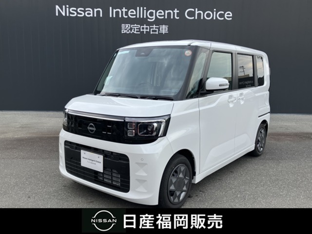 デイズルークス X 