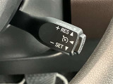 当社の車は納車前にしっかり点検・整備してお届けになります。全国5,000箇所対応のトヨタロングラン保証付!