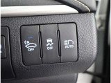 オートマチックハイビームとは、先行車や対向車のライトを認識し、ハイビームとロービームを自動で切り替える機能です。夜道の視界を確保します。詳細は販売店スタッフまでおたずねください。