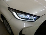 当社の在庫車をご覧頂きまして誠に有難う御座います♪無料お見積もりメールも随時お待ちしております!