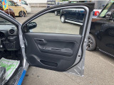 納車後の点検、車検などアフターサービスもお任せください!