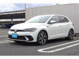 掲載中の在庫以外にも仕入予定車両あり!ご希望のモデルがございましたら是非ご相談下さい!