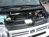 N-WGN L ホンダ センシング 4WD 