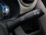 納車前点検整備や納車後の1ヶ月無料点検もあるので、ご安心いただけます!