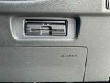 ETCが装備されており高速道路での料金支払いも楽々です。