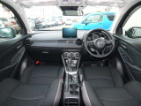 MAZDA2 1.5 15C II 